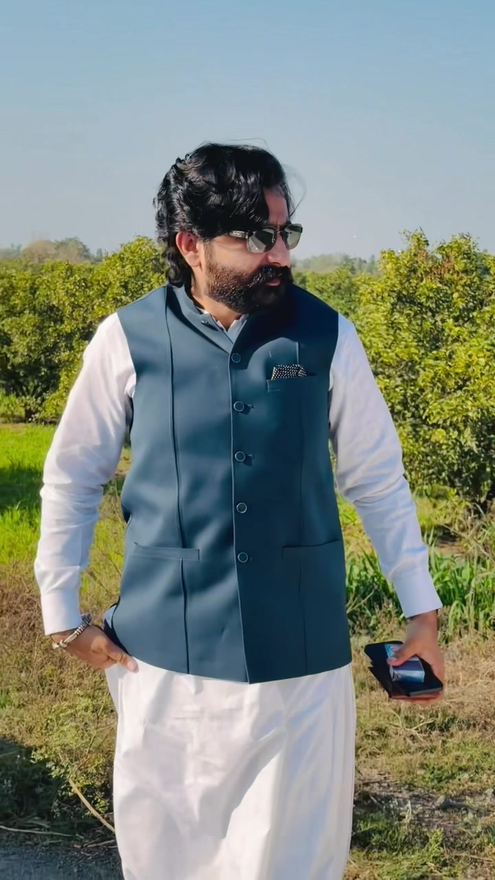 @Faizan Rajpoot 20
