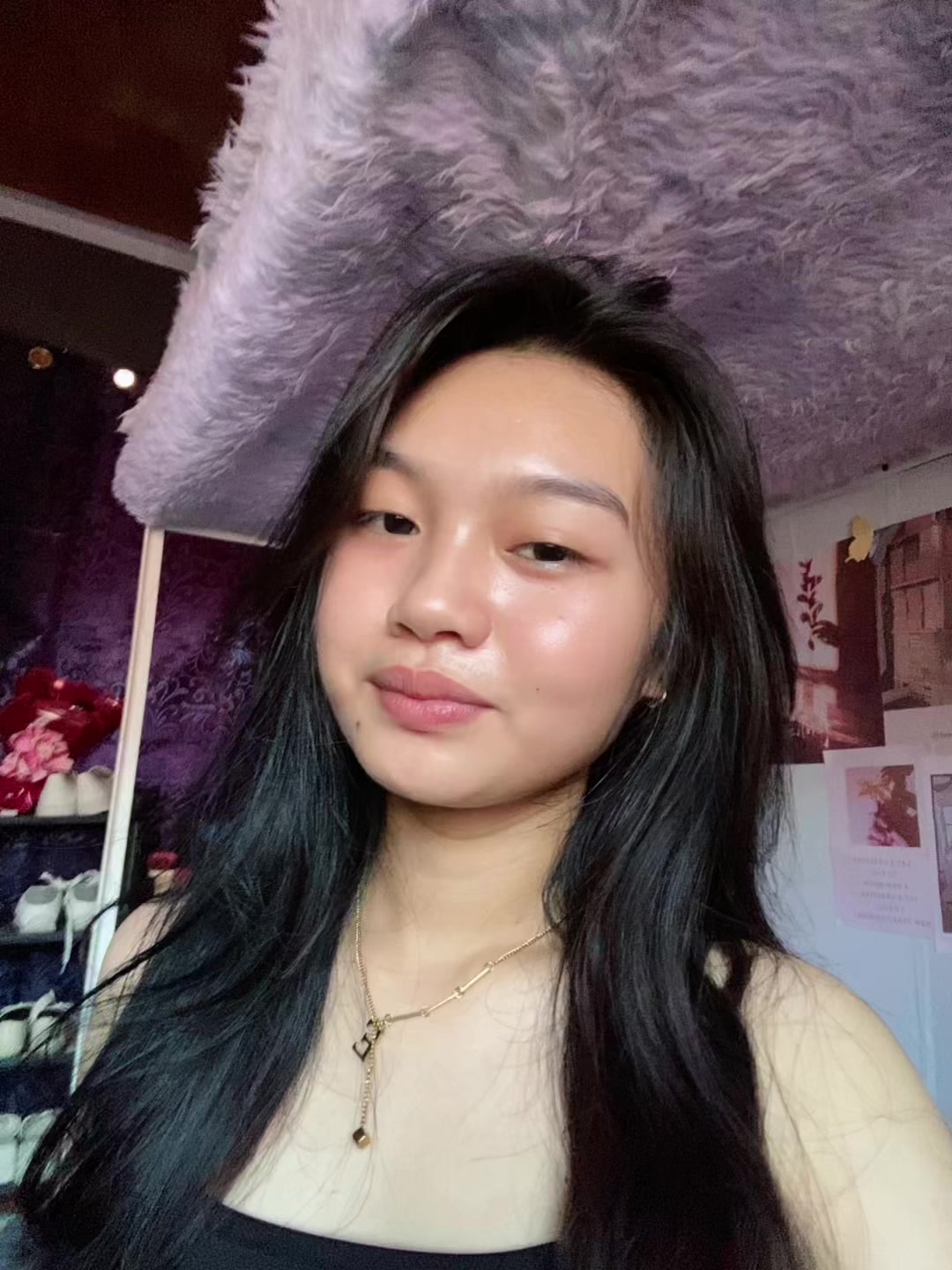 @eriixa_a on ig⚕️