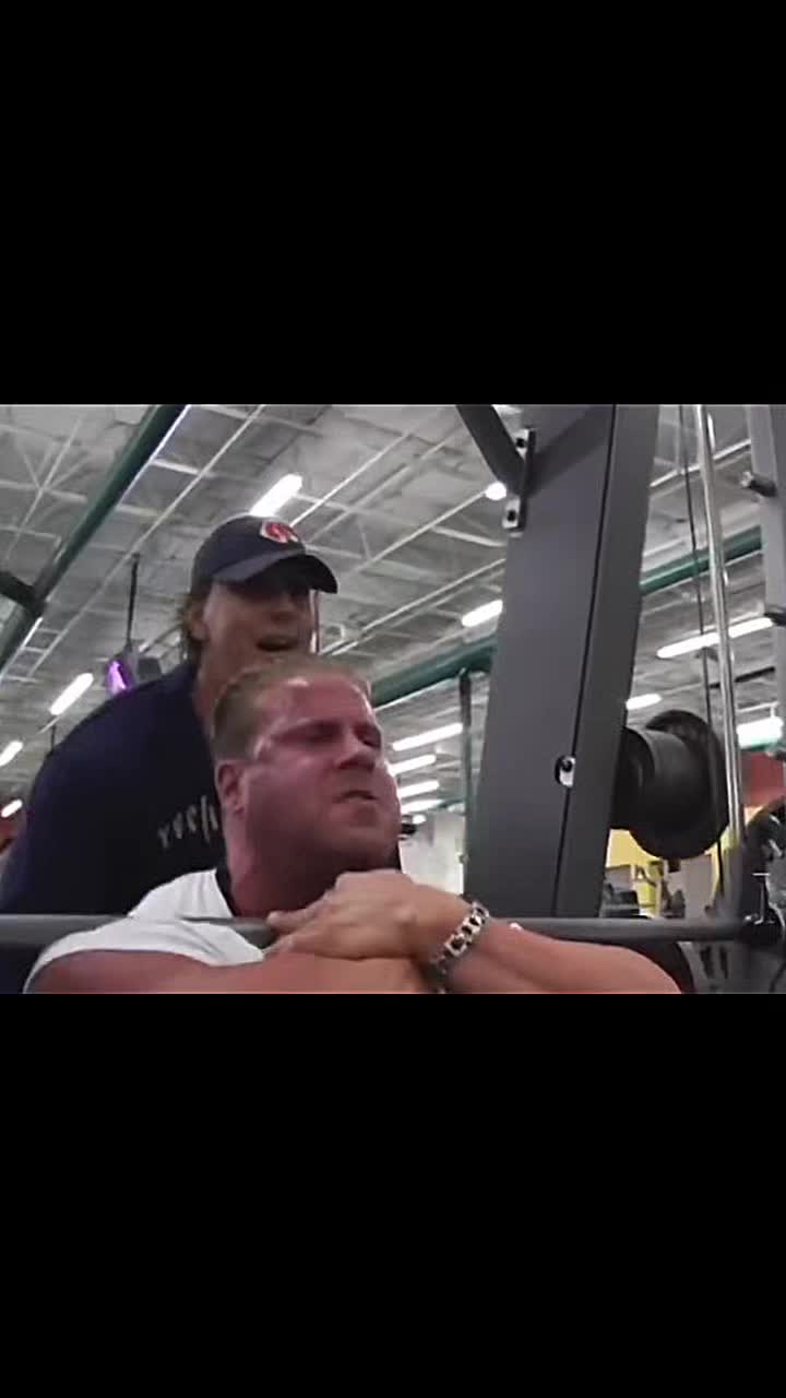 @MuscleUp