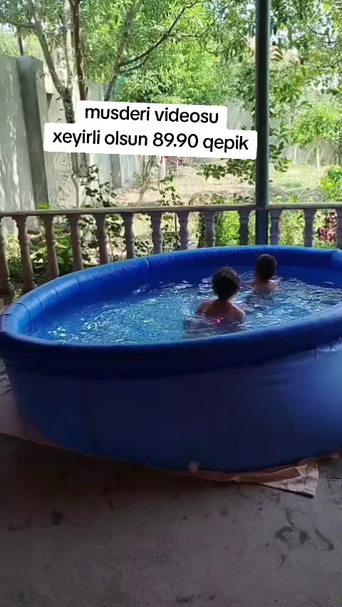 @intex_hovuzlari