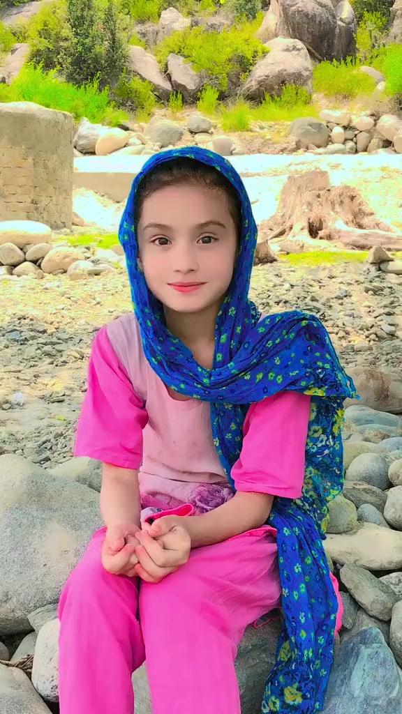 @❤️💪Shukria 💪❤️