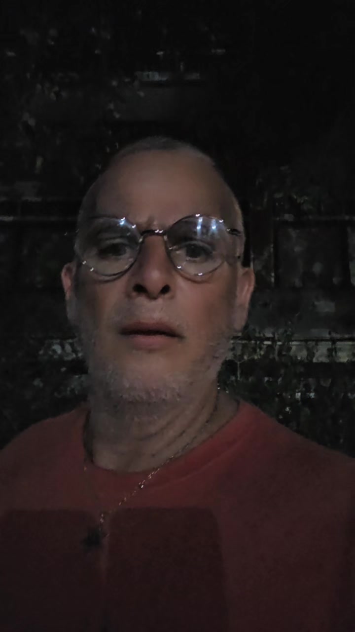 @שמעון גיל