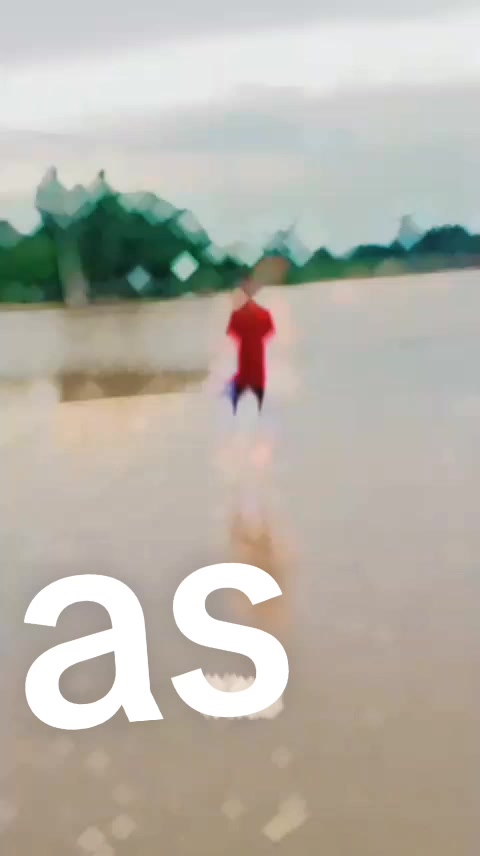 @As3813