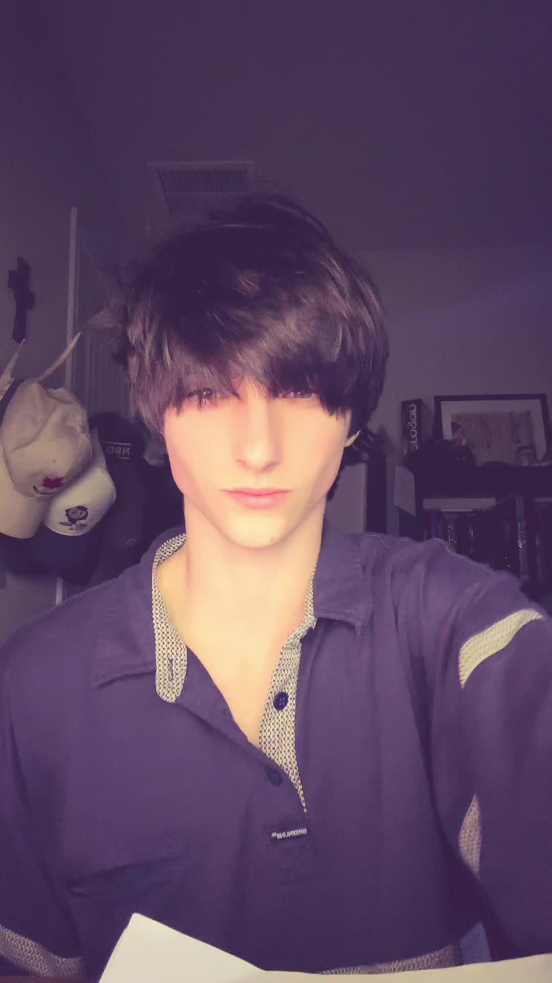 @Gabrian