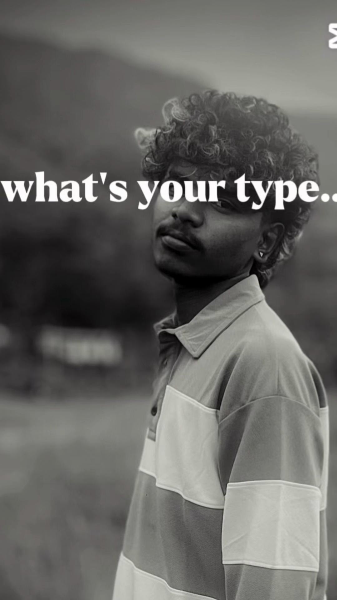 @๐๐ธ~*chandru*~๐