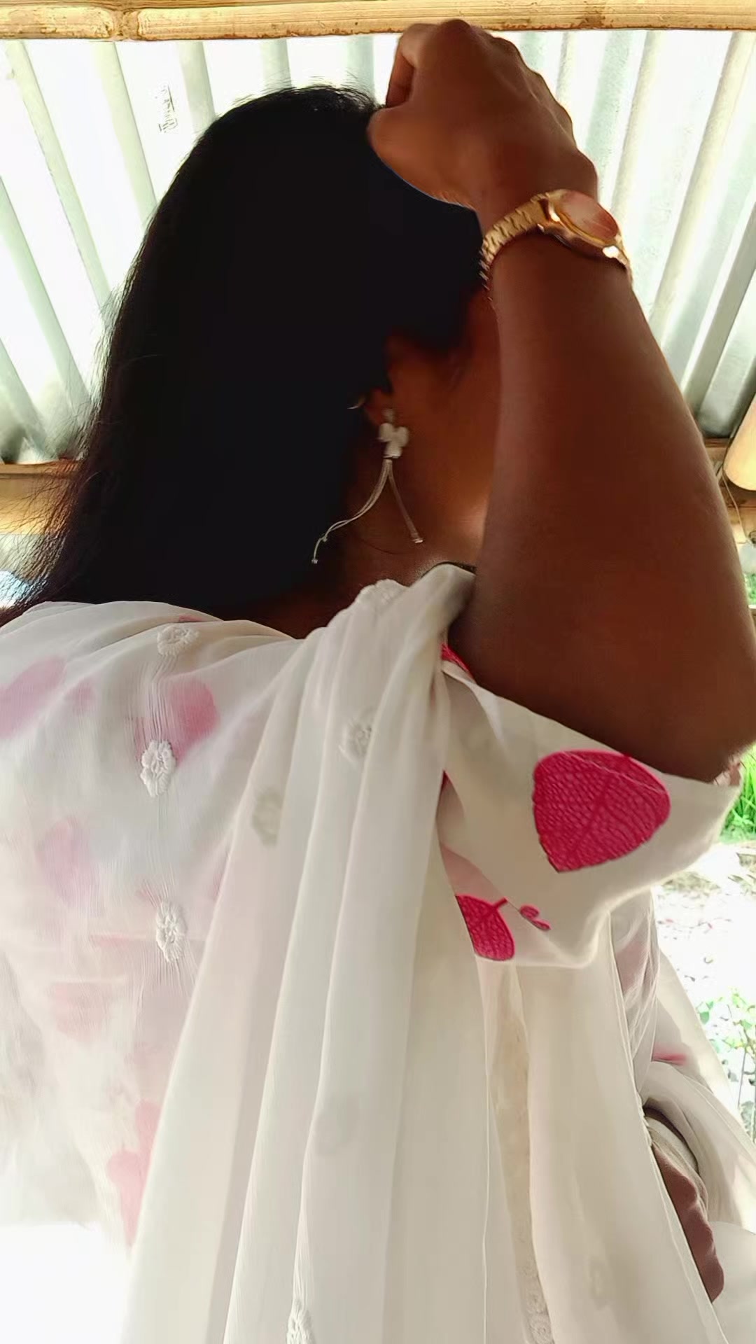 @Ms Kusmi🦋🥀