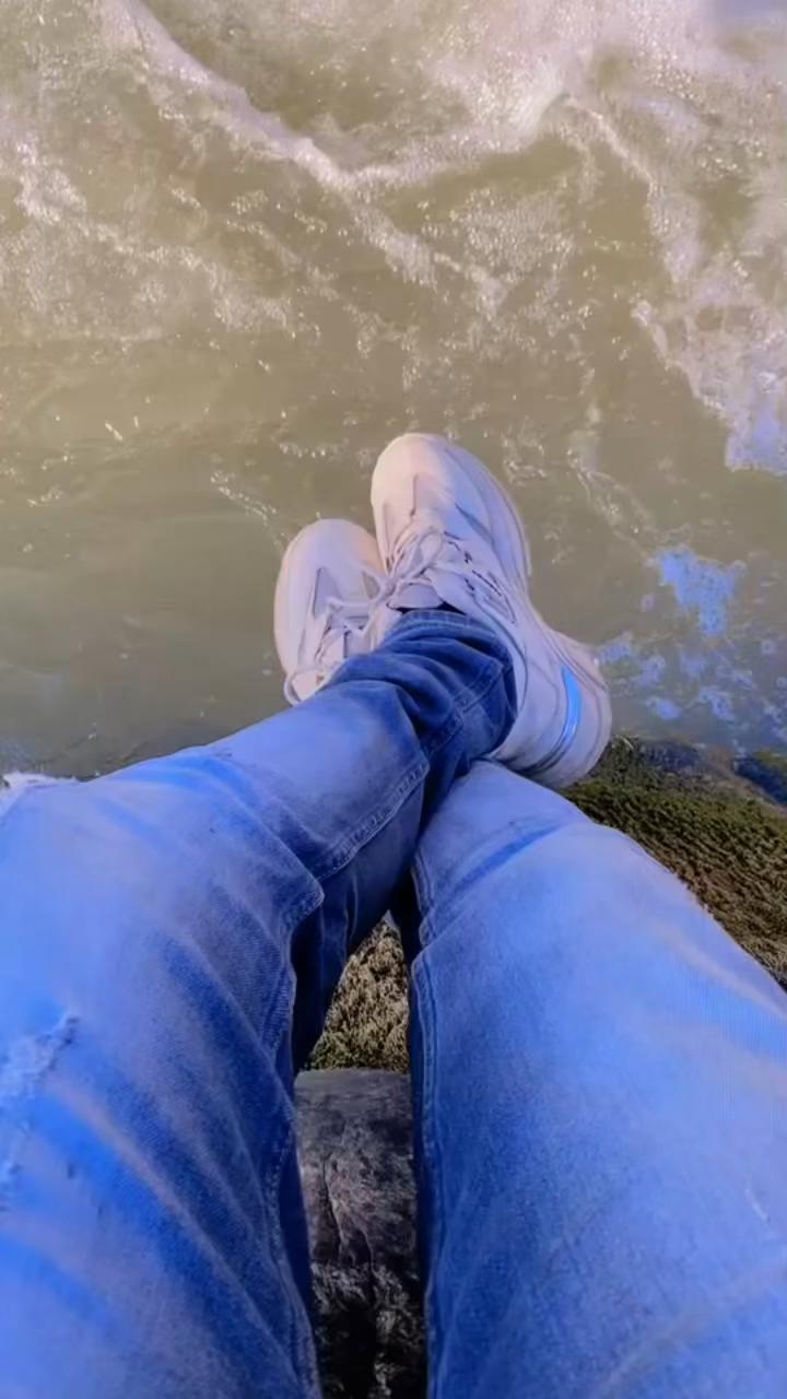 @🚩بلال چوہدری🎭