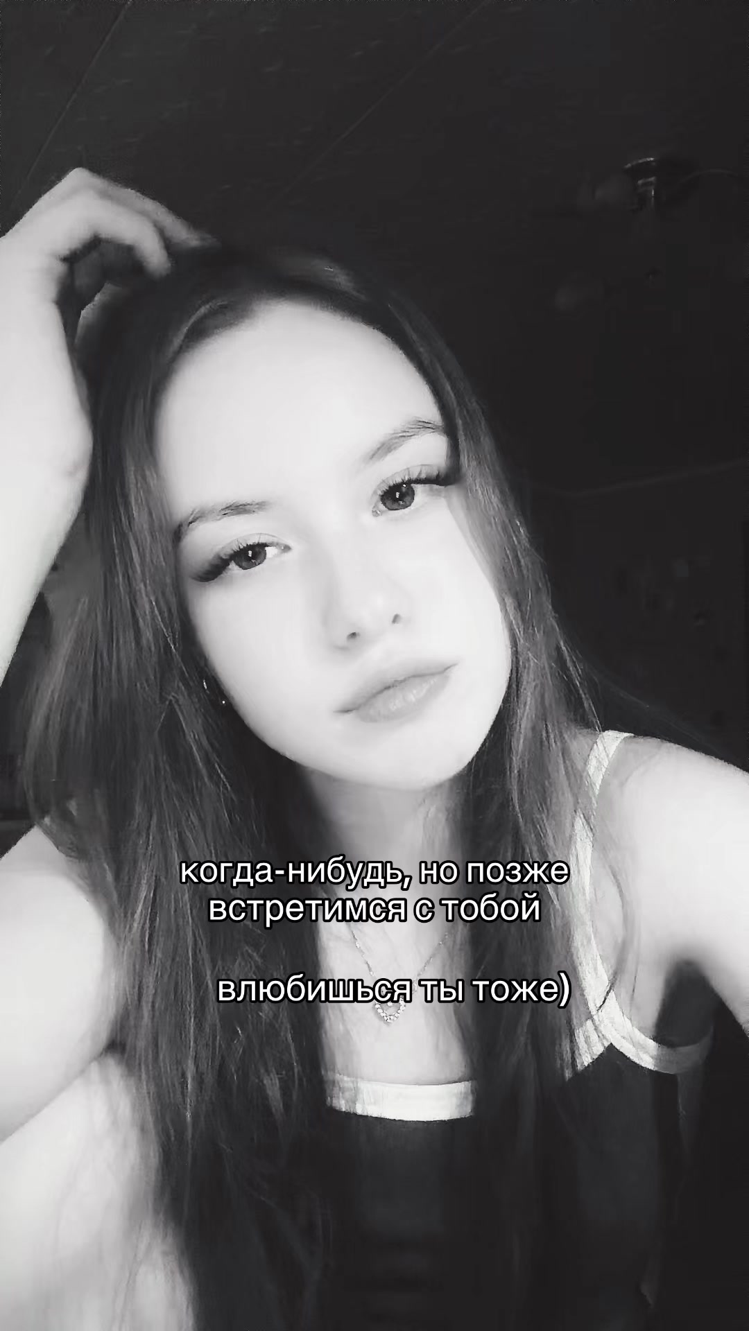 @niiiksss