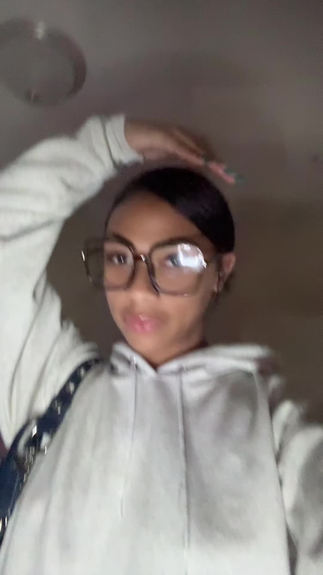 @devynn