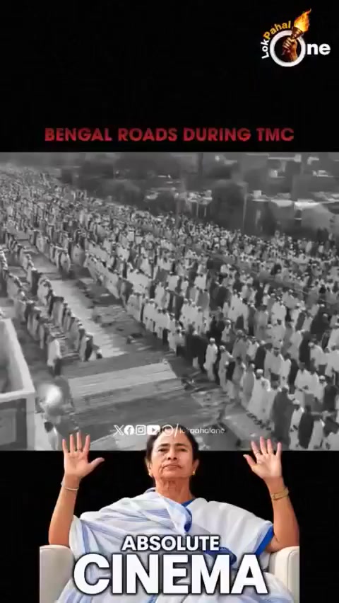 @పీఎం🕉️🪈🦚మోడీజీ🕉️🦚🪈🚩2029