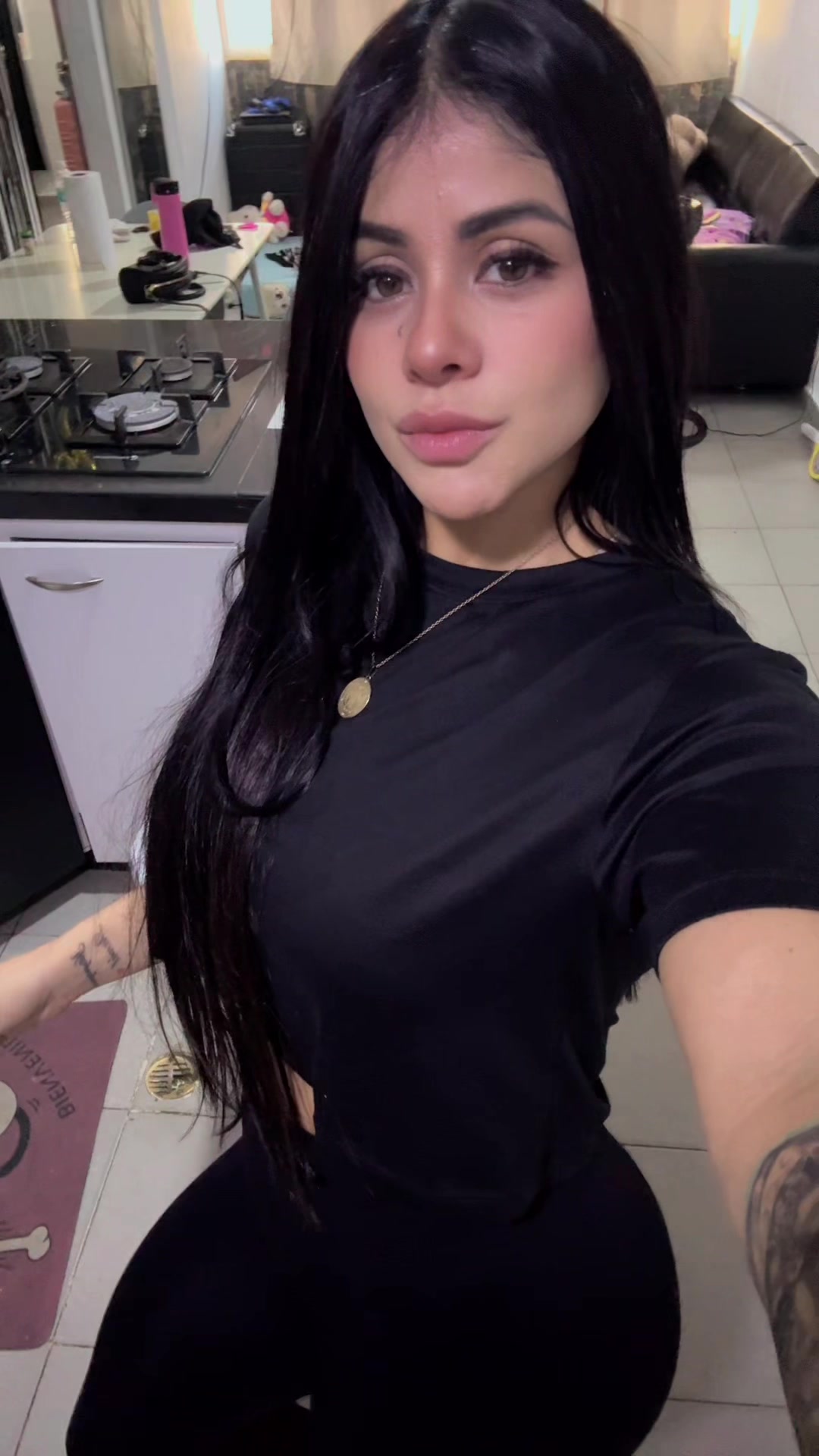 @vanessa