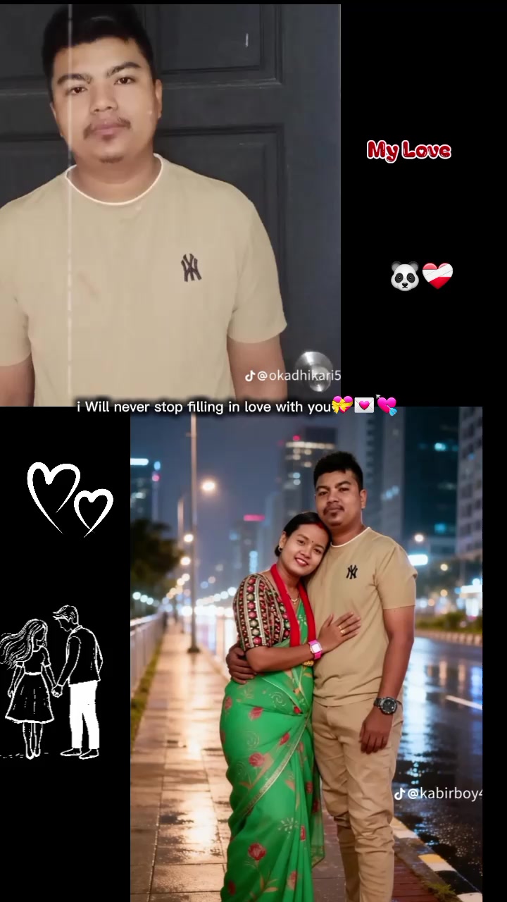 @It's __me___Rany__love_Avishek