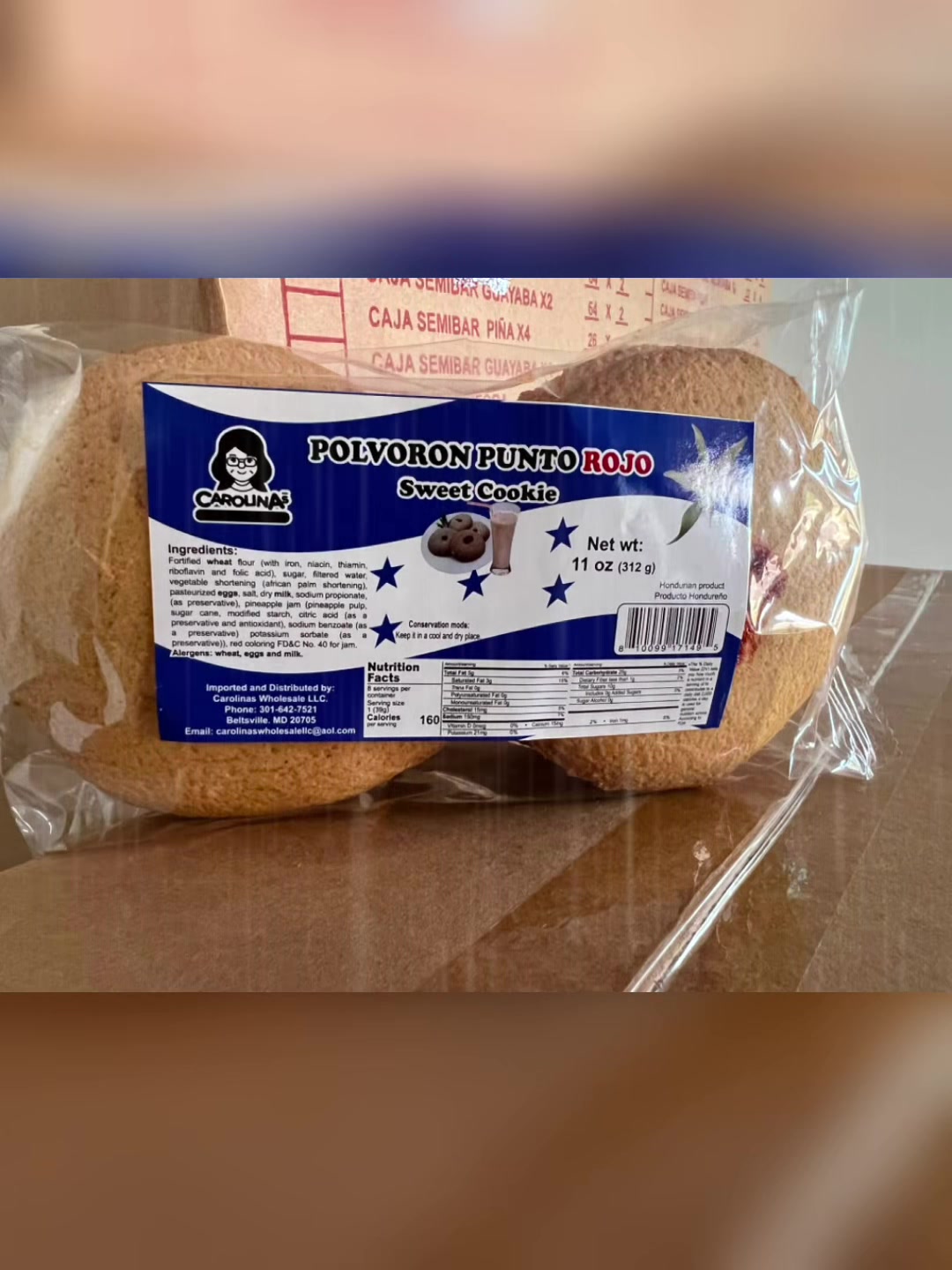 @Mi Rinc&oacute;n Latino #1 🤩