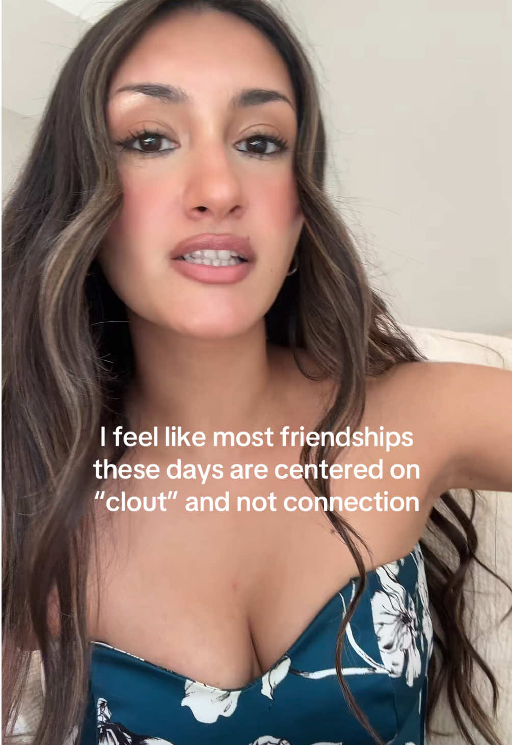 @Karina