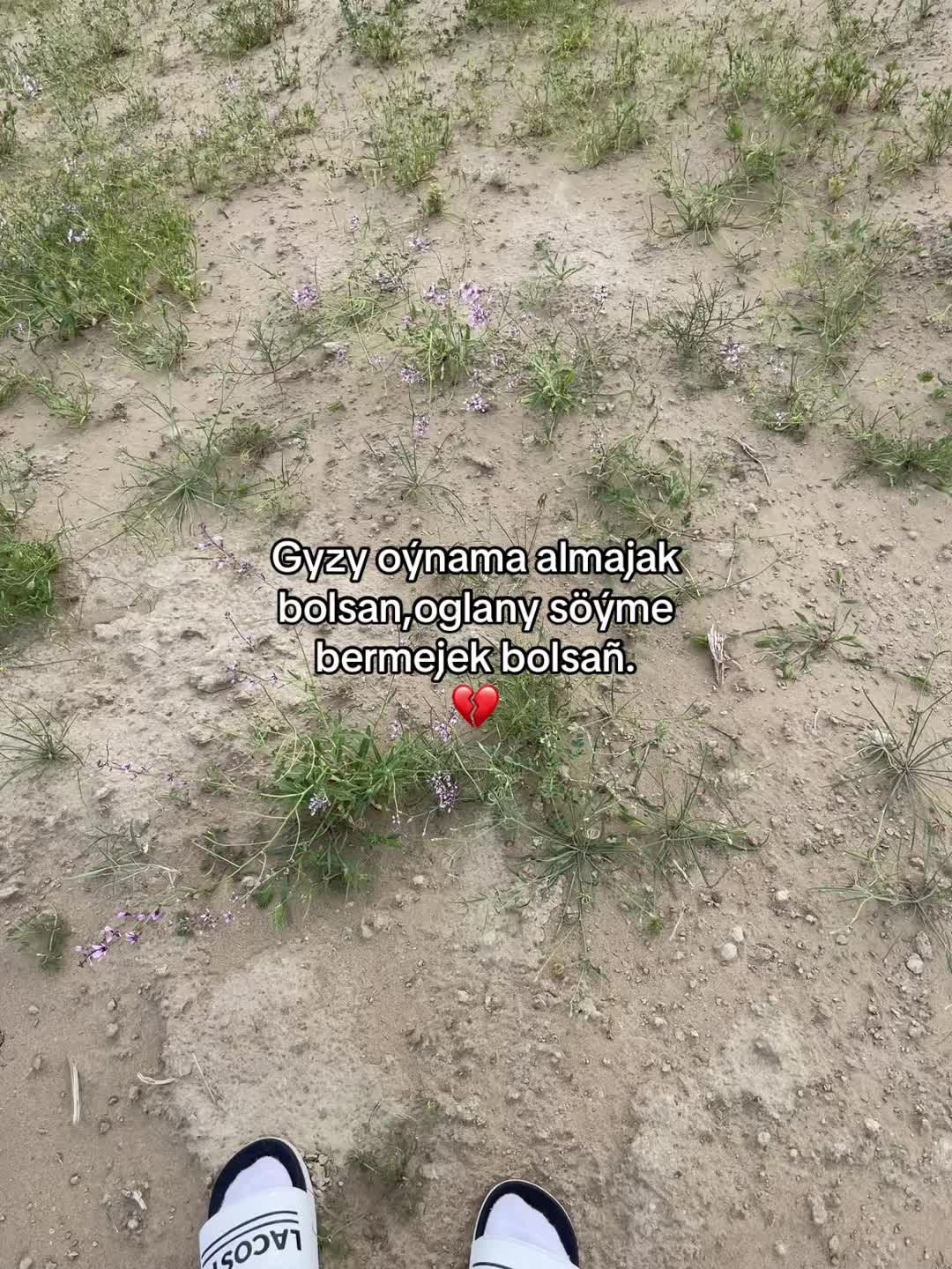 @𝐊𝐞𝐯𝐢𝐧_➰