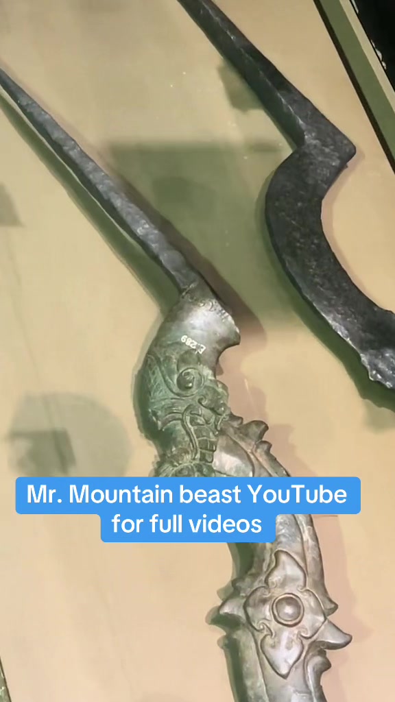 @Mr.mountainbeast
