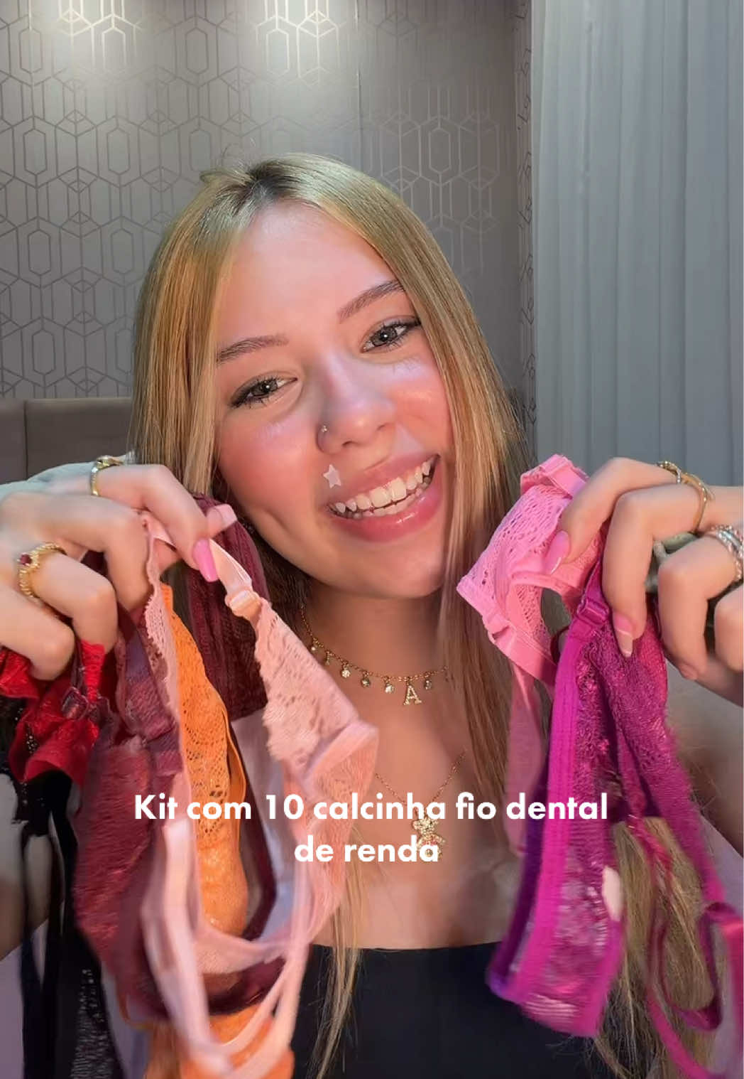 @Ana Carolina Csiszer