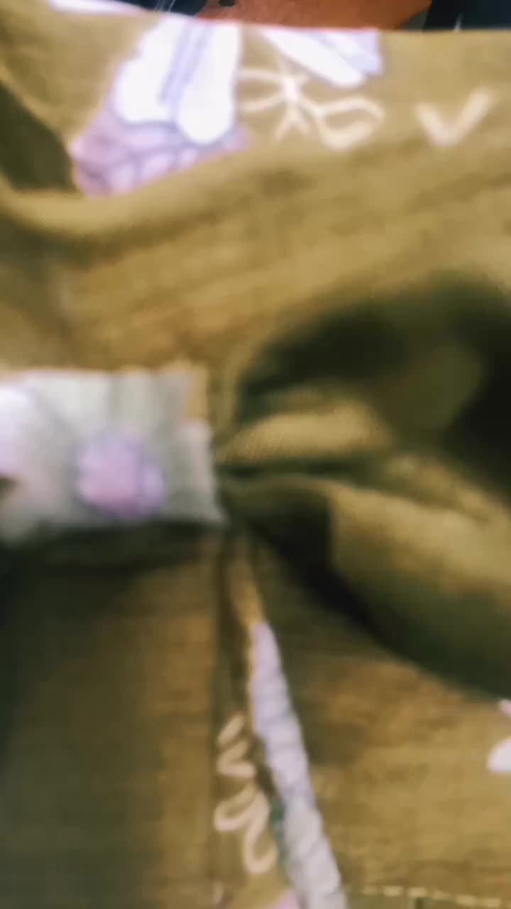 @🦂🦂 21