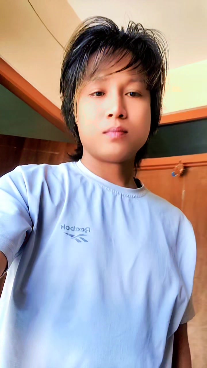 @🇳🇵डि-एन 🇳🇵