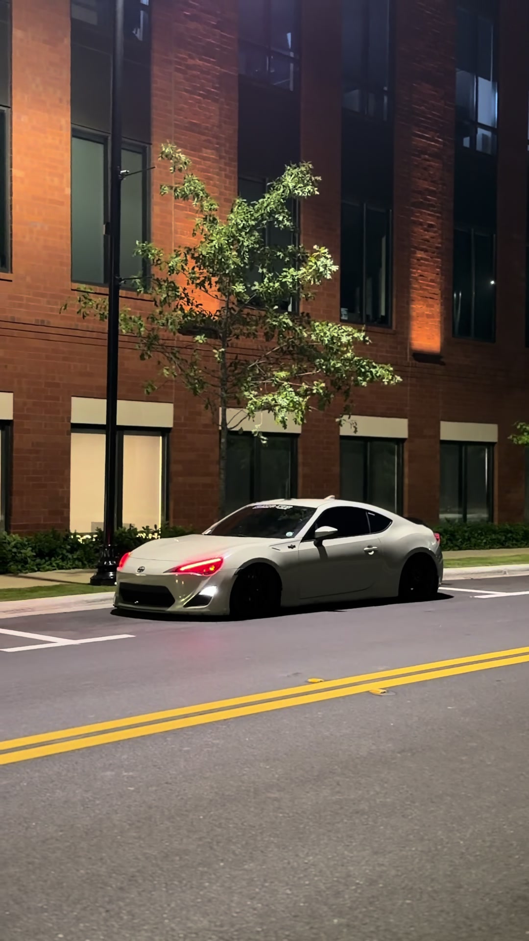 @that_baggedfrs