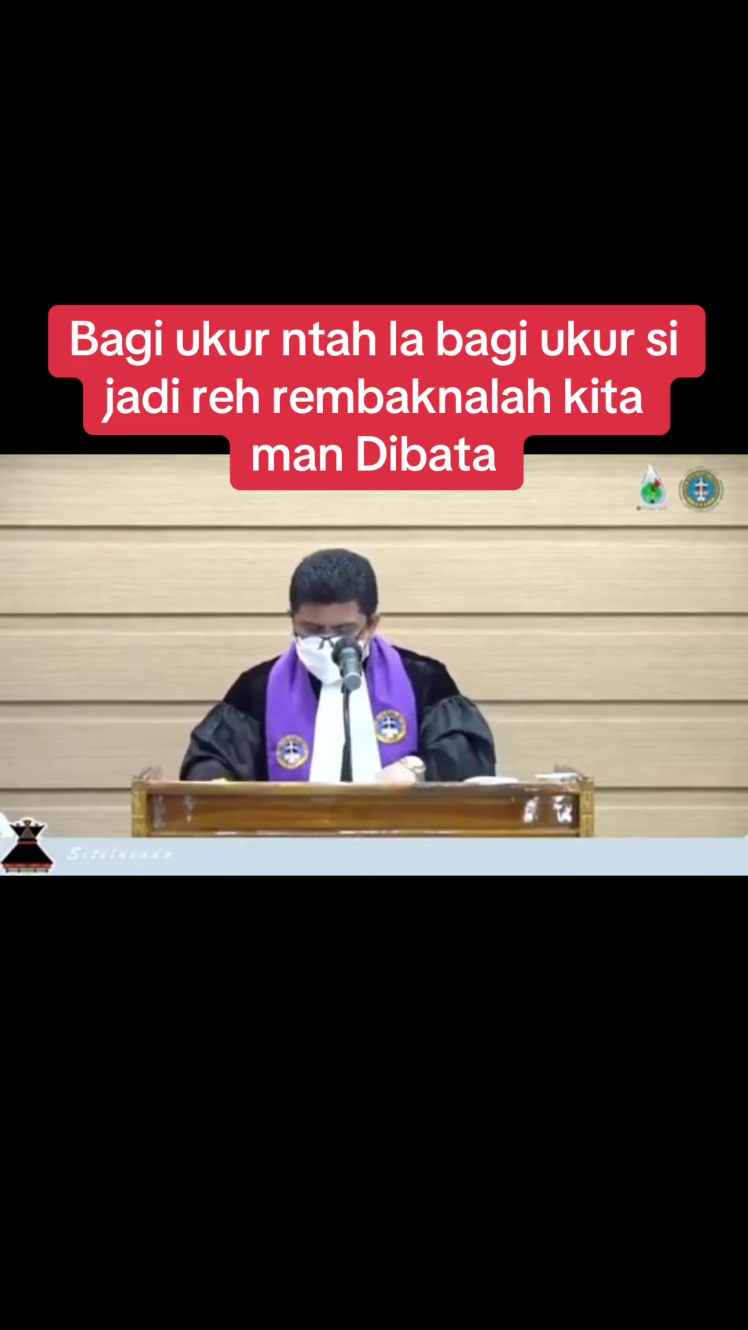 @Darma ginting