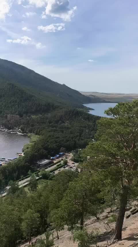 @Талгат Маратович