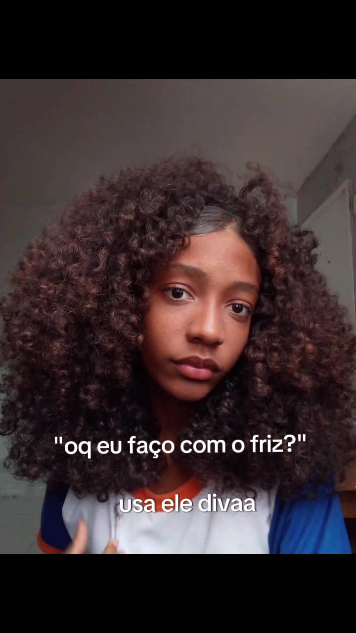 @𝐣𝐮𝐡𝐱.𝐱♡