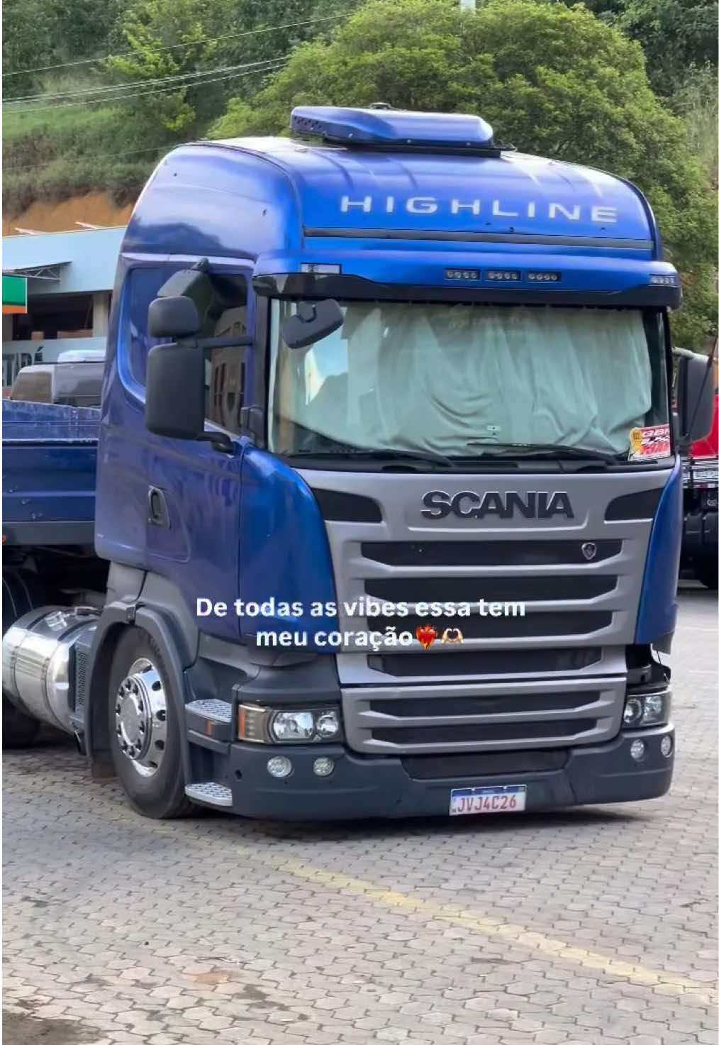 @deyvinvideosofc