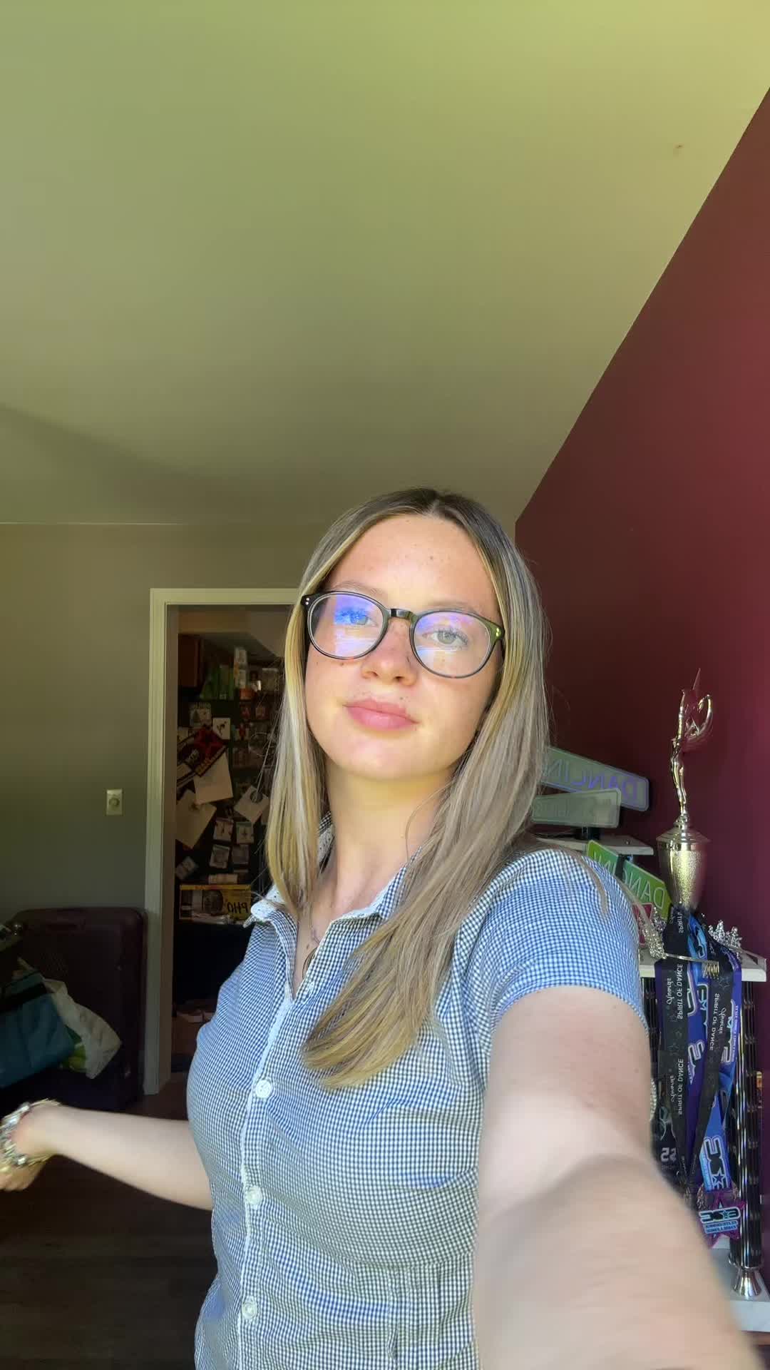 @Lexi.ritch_secret🤫