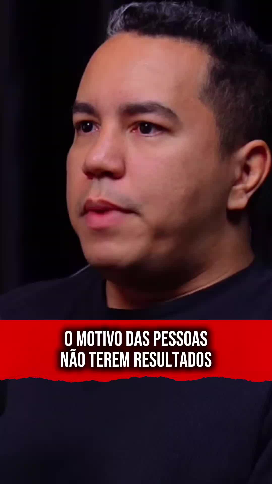 @NEGÓCIO DIGITAL