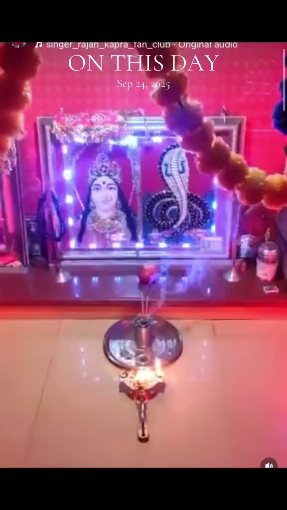 @Jay chehar ma