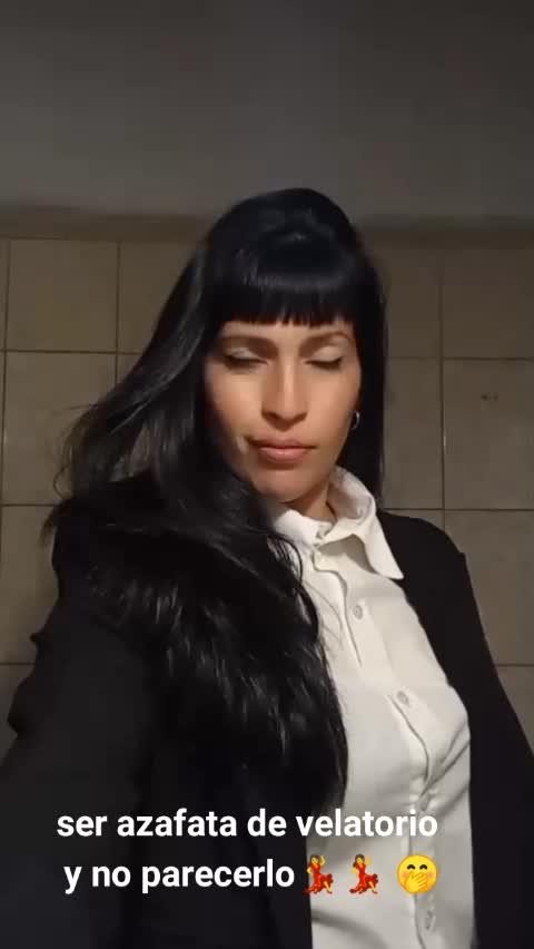 @Camí gomez