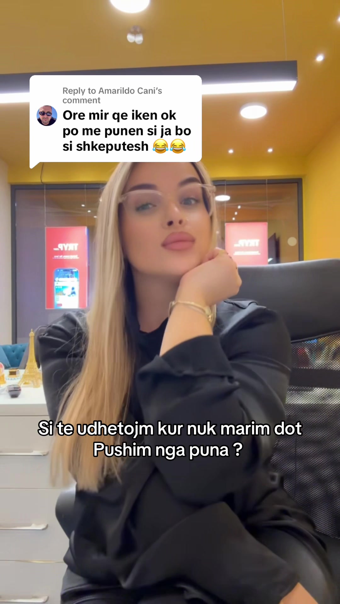 @trypcomks
