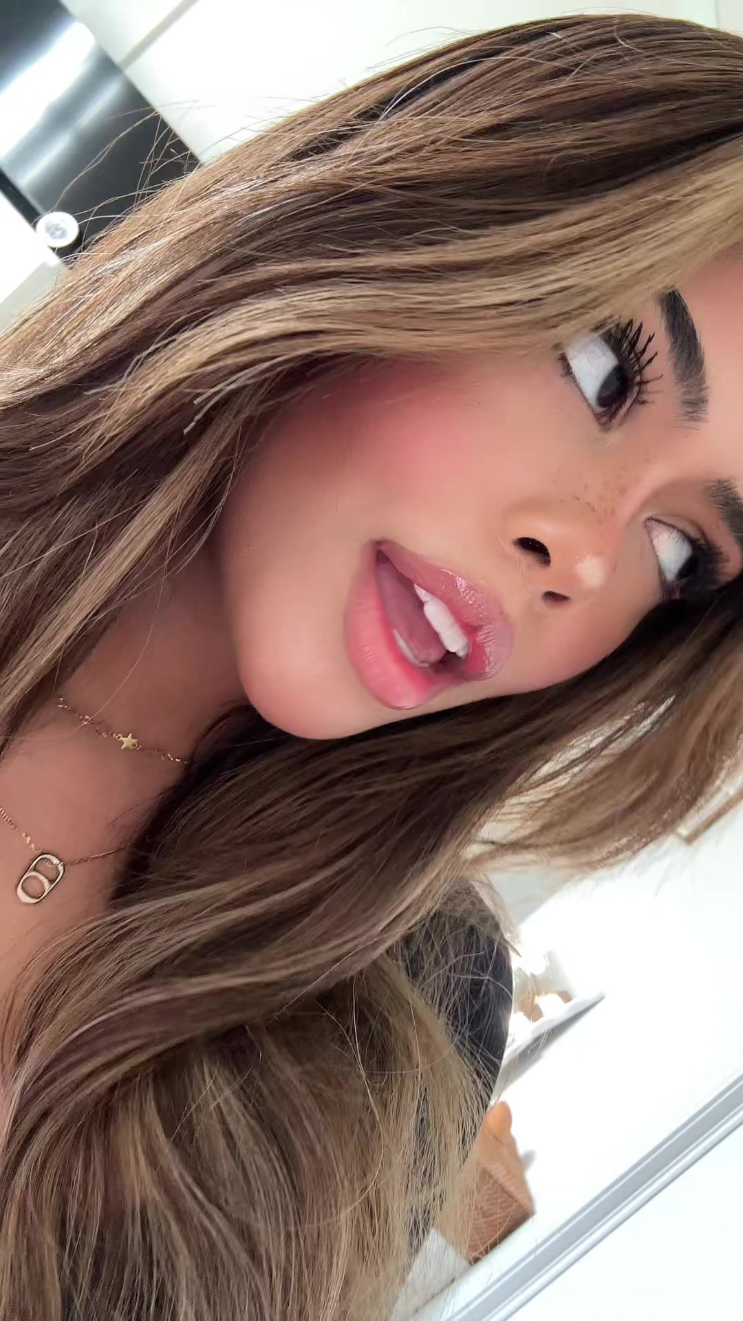 @Anna ⋆˙⟡ . ݁ ♡