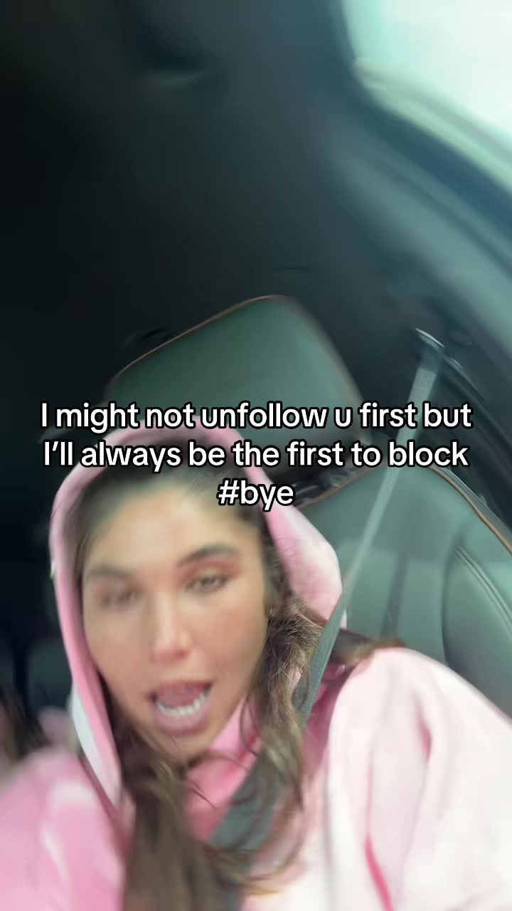 @user118273930171