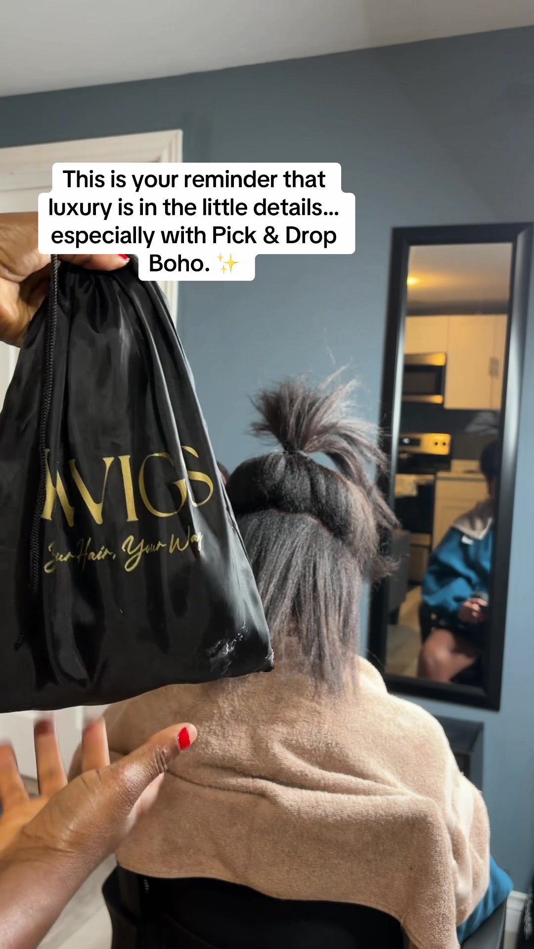 @Moncton Braider🇨🇦