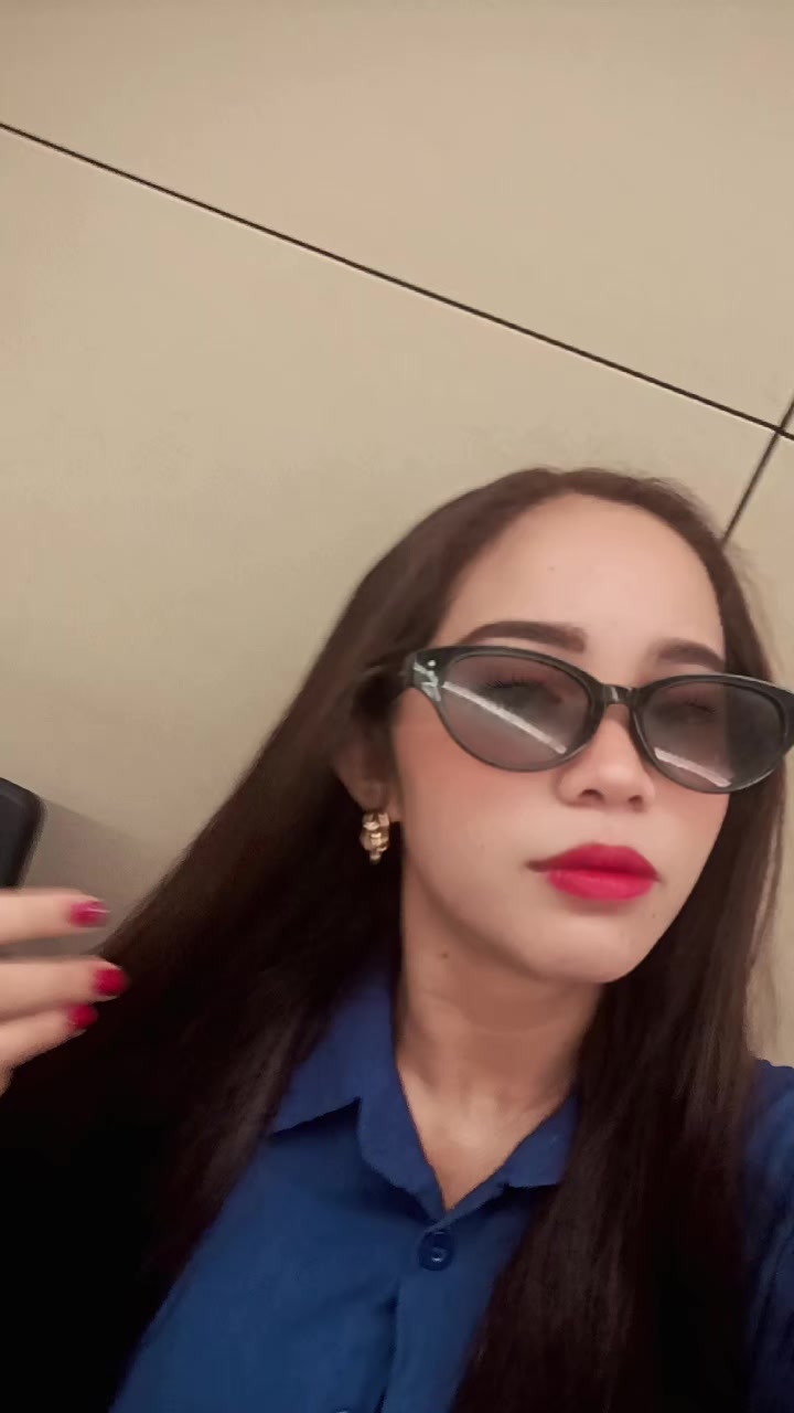 @🇵🇭Angyy🎱 🇸🇦
