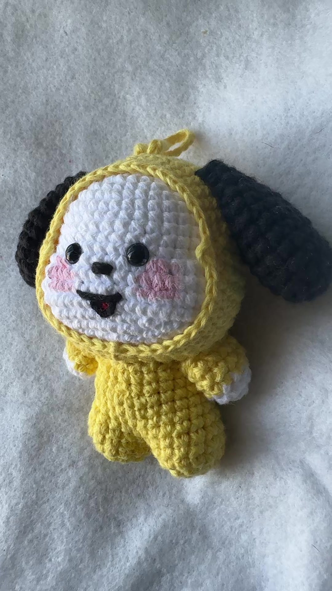 @Crochet-Ando