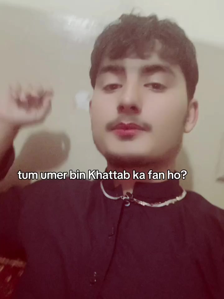 @NK_MINZAi👊😈