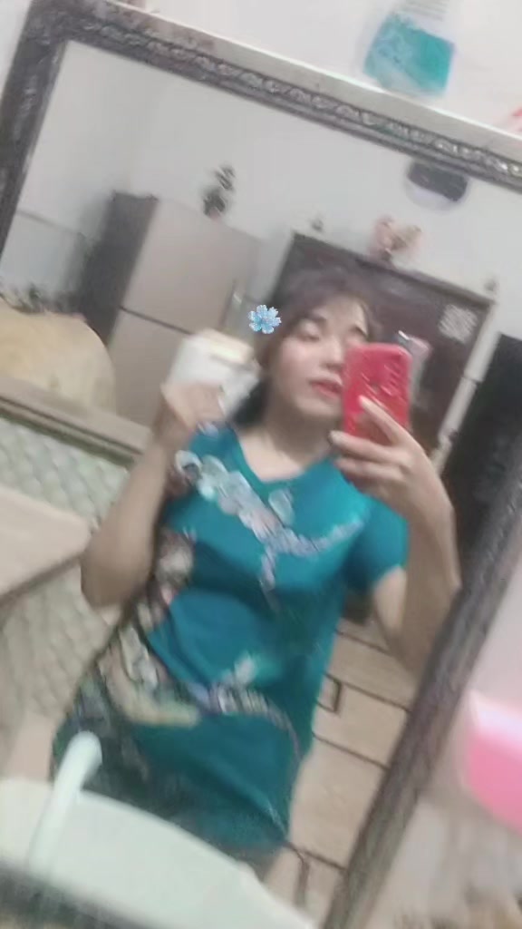 @Sweetie girl 😘😇