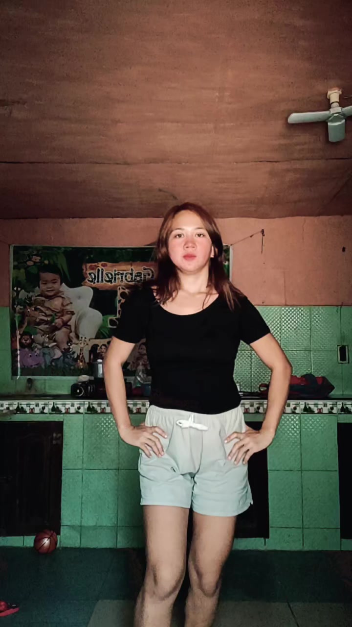 @mommy-ann 👸🏻