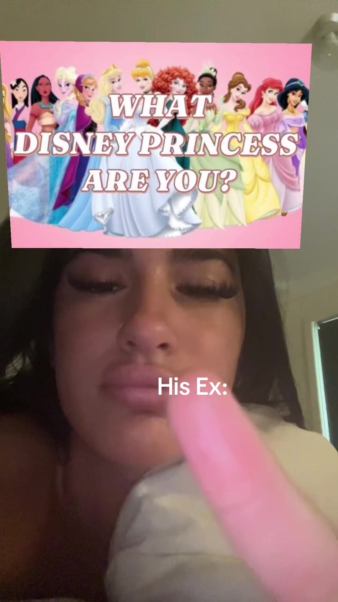 @tam_spam000