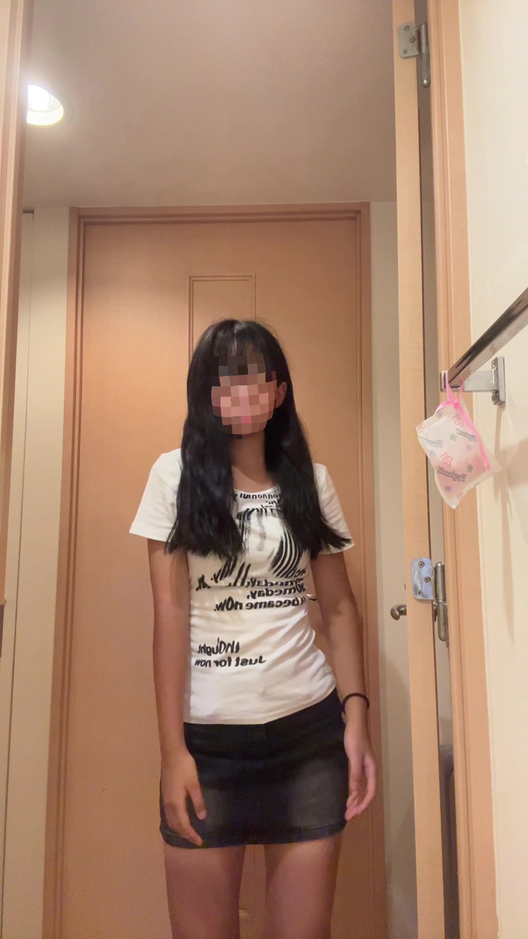 @胡桃