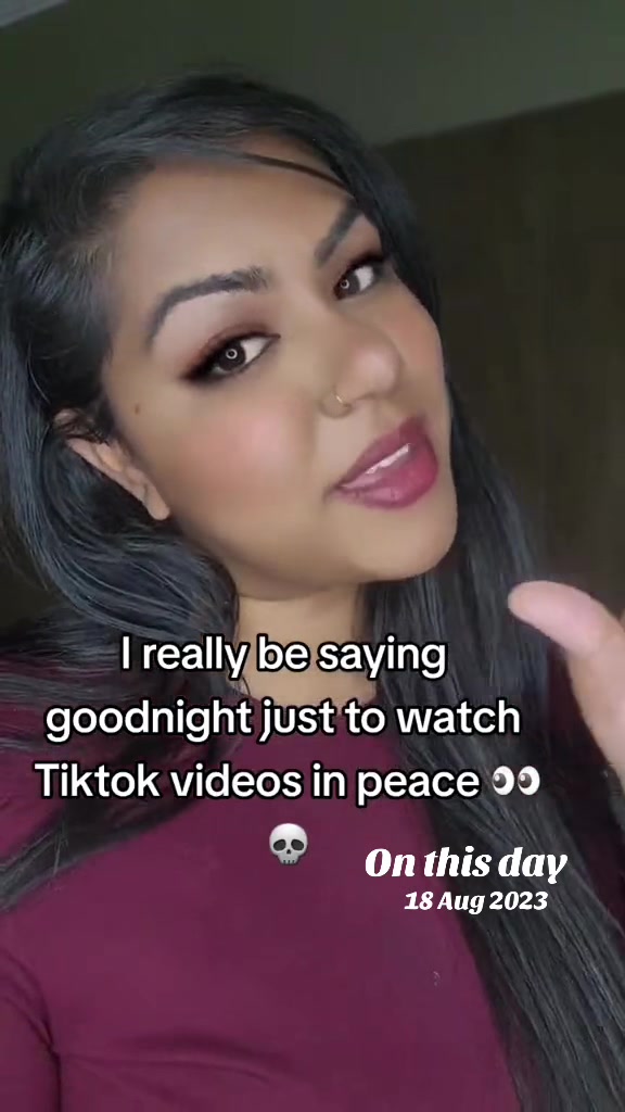 @preshika_m