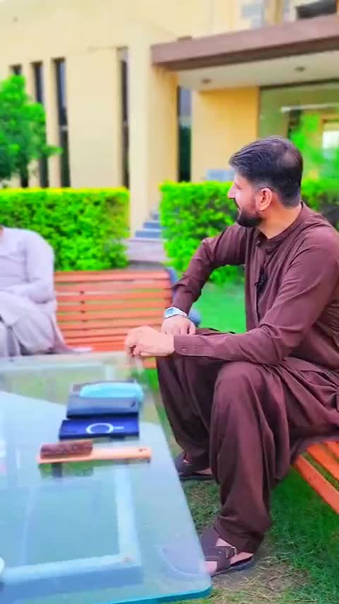 @Mian Sahib