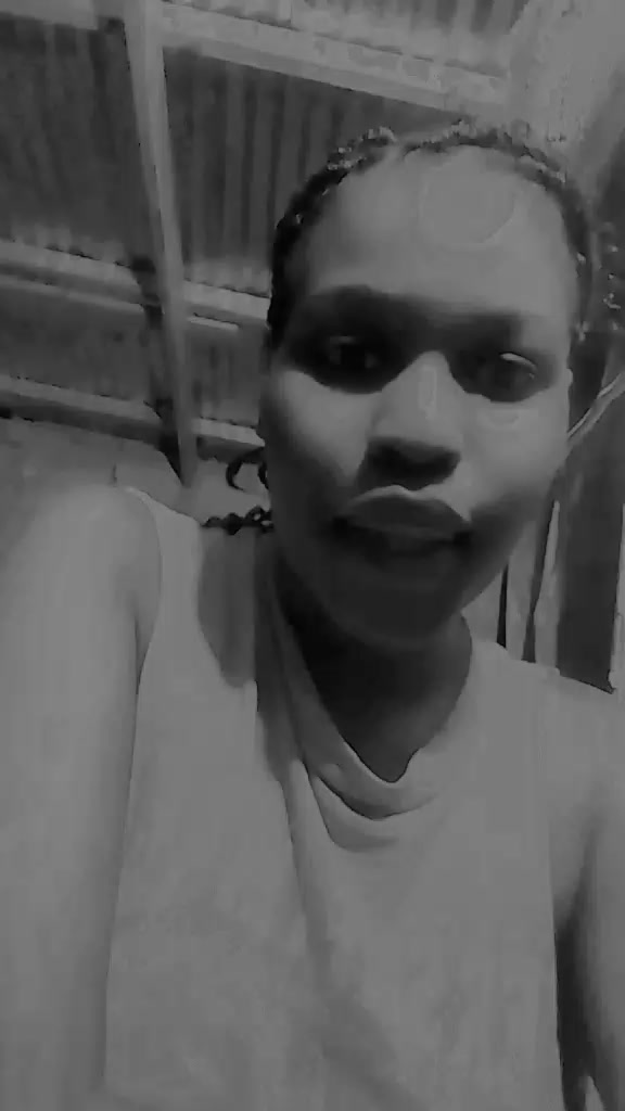 @@Angellebo
