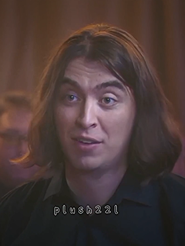 @плюш354ム
