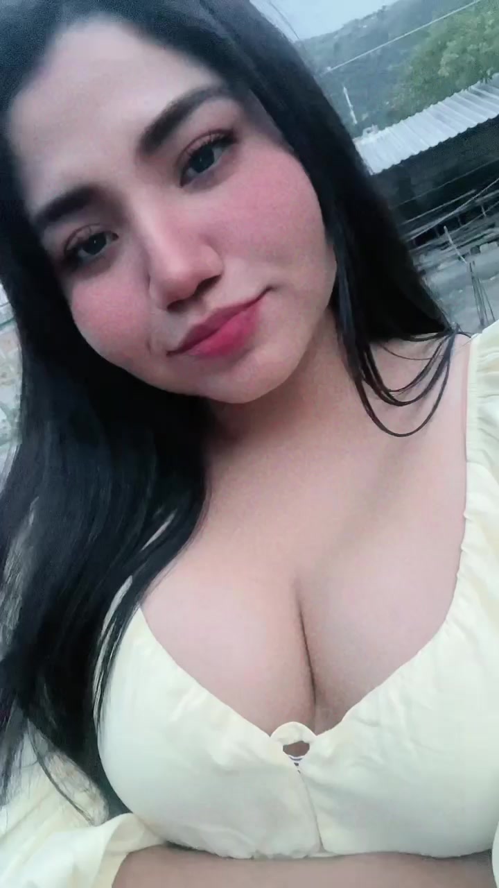 @AlmaLlanos🍒