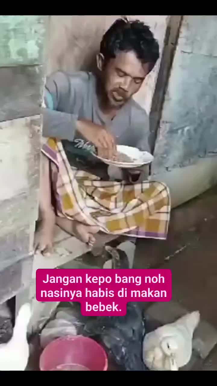 @Putri Meimei