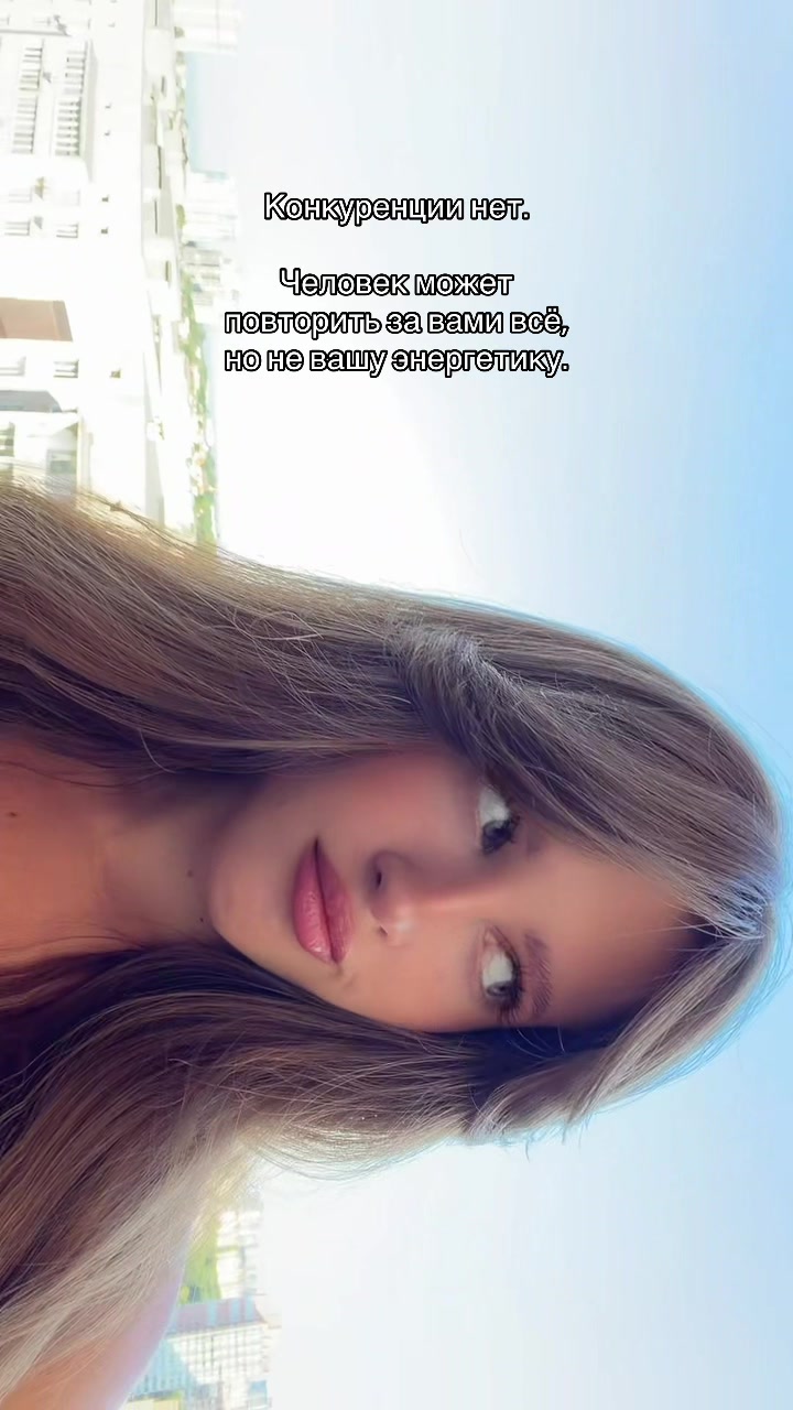@victoriiiia
